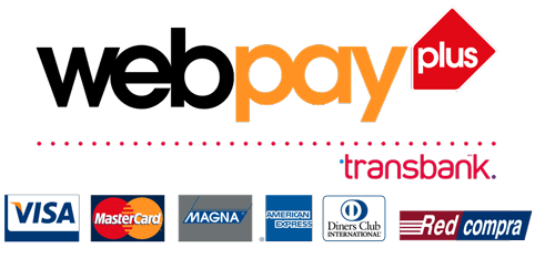 Webpay plus - Transbank